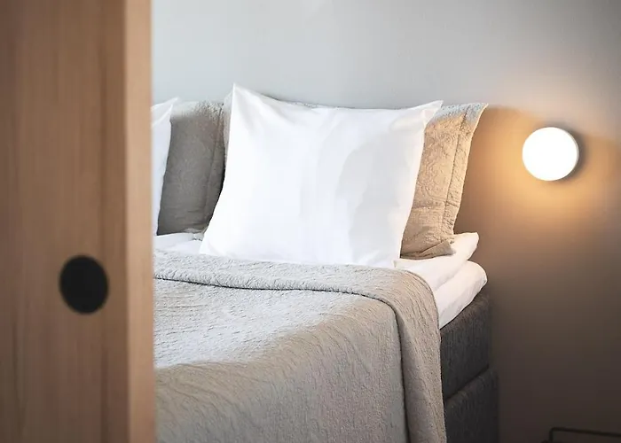 North - Hilltop Gielas * Kittilä